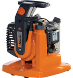 Wp 300 Su Motoru 1'' Be...